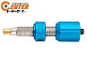 Плунжер для классического лука Bicaster CUA (blue)