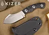 Нож Kizer Rook 1090A3