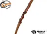Лук традиционный Bearpaw Redman 62"