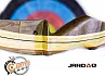 Лук рекурсивный Jandao Beginner 68" (белые плечи) 38#