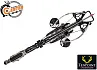 Арбалет блочный Ten Point Viper S400 ACUslide графит