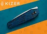 Складной нож Kizer Tomb V3692A3