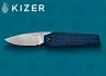 Складной нож Kizer Tomb V3692A3
