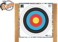 Мишень FITA 122cм