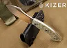 Нож Kizer Rook 1090A4
