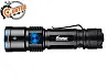 Фонарь FiTorch EC30 туристический компактный (USB зарядка)