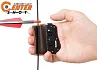 Напальчник для лука Bare bow Bicaster SP3 L