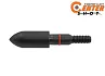 Наконечник спортивный 5/16 Bullet 125 grn.