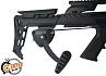 Натяжитель механический Ek Archery для арбалетов Jag 2, Blade, Accelerator 370
