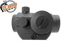 Прицел коллиматорный Centershot Micro Dot 1х20