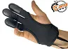 Перчатка для стрельбы из лука Centershot L