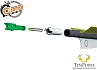 Стрела арбалетная карбоновая TenPoint Pro Lite 20" Lighted Alfa-Nock