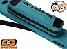 Колчан поясной Easton Flipside бирюзовый