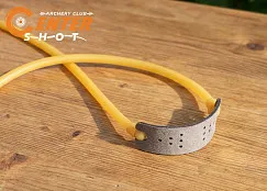 Рогатка Centershot Viper