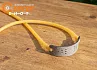 Рогатка Centershot Viper