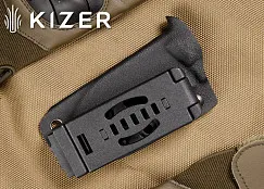 Нож Kizer Rook 1090A4