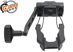 Натяжитель механический Man Kung для арбалетов MK-XB65 Chester
