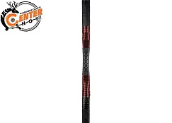 Лук традиционный Centershot Змей 30# Black