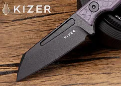Нож Kizer Phasmids 1079A1