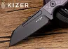 Нож Kizer Phasmids 1079A1
