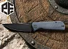 Складной нож Petrified Fish Viking PFP07BMDW