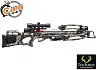 Арбалет блочный Ten Point Titan M1