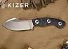 Нож Kizer Rook 1090A3