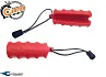 Выниматель для стрел Avalon Grasper Red