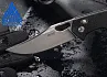 Складной нож SRM 9203-MB