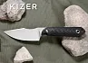 Нож Kizer Mini Harpoon 1040S8