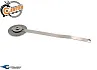 Кликер Avalon Tyro