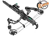 Стрела карбоновая 15" для многозарядного лука Ek Anvil Whipshot