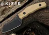 Нож Kizer Bulldog Fix 1116A2