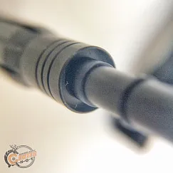 Стрела лучная карбоновая Victory VAP Elite 300