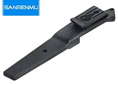 Нож SanRenMu S708