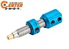Плунжер для классического лука Bicaster CUA (blue)