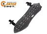 Крага Decut Warrior (black)