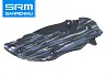 Складной нож SanRenMu 6026LUI-SGI