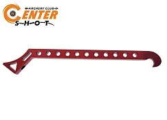 Прижимная планка магазина Ek ADDER 1.0
