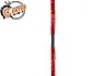 Лук традиционный Centershot Змей 30# Red