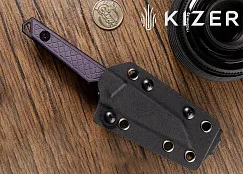 Нож Kizer Phasmids 1079A1