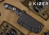 Нож Kizer Rook 1090A3