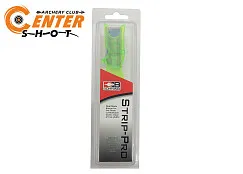 Инструмент для удаления оперения стрел Bohning Strip-Pro