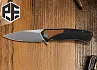 Складной нож Petrified Fish Pub PF838BRW