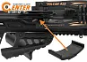 Бегунок для арбалетов Ek Vulcan 415