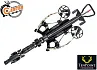 Арбалет блочный Ten Point XR-410 ACUdraw PRO