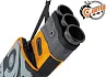Колчан поясной Centershot T3 оранжевый