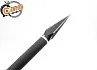 Наконечник Stylet 3 шт.