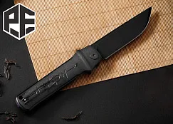 Складной нож Petrified Fish Tena PFB04DDW