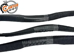 Лук традиционный Centershot Кочевник 40# Black